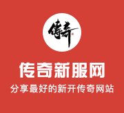 三周年无人懂无人理解的网名没人懂我的