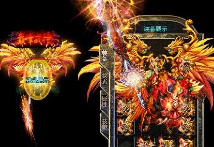 青梅竹马的爱情