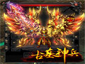 当金钻会员,PK值高是咋回事儿